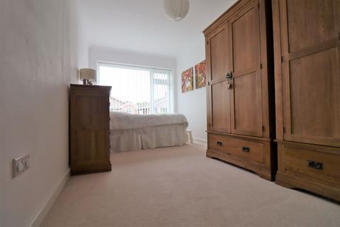 30 Inley Road, Wirral, CH63 9YS