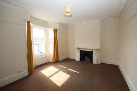 2 bedroom maisonette to rent, QUEENS PARK ROAD, BRIGHTON