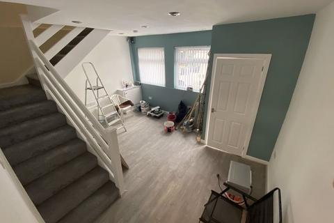 1 bedroom terraced house to rent, Townsend Lane, Anfield, L6
