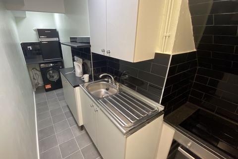 1 bedroom terraced house to rent, Townsend Lane, Anfield, L6