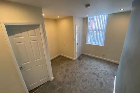 1 bedroom terraced house to rent, Townsend Lane, Anfield, L6