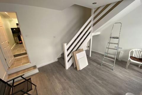 1 bedroom terraced house to rent, Townsend Lane, Anfield, L6