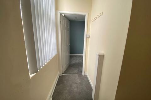1 bedroom terraced house to rent, Townsend Lane, Anfield, L6