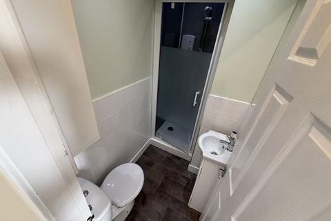 1 bedroom terraced house to rent, Townsend Lane, Anfield, L6