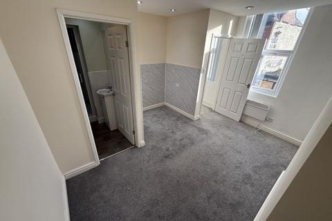 1 bedroom terraced house to rent, Townsend Lane, Anfield, L6