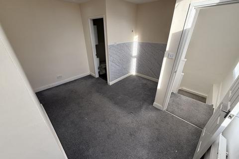 1 bedroom terraced house to rent, Townsend Lane, Anfield, L6