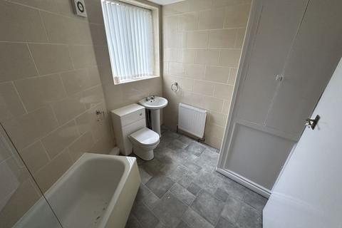 1 bedroom apartment to rent, Eaton Grange West Derby Liverpool L12