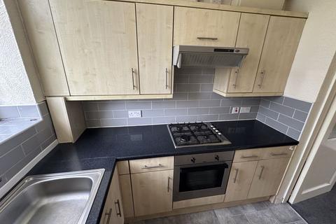 1 bedroom apartment to rent, Eaton Grange West Derby Liverpool L12