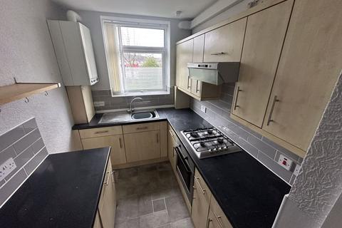 1 bedroom apartment to rent, Eaton Grange West Derby Liverpool L12