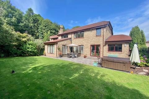 12 Arnprior Place, Ayr, KA7 4PT