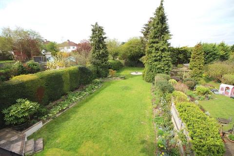 27 Sundown Avenue, South Croydon, CR2 0RQ