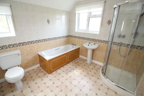 27 Sundown Avenue, South Croydon, CR2 0RQ