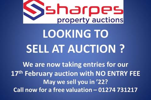 4 Dunlin Way, Bradford, BD8 0RL