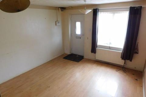4 Dunlin Way, Bradford, BD8 0RL
