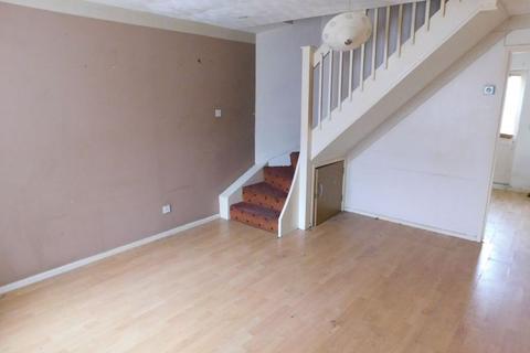 4 Dunlin Way, Bradford, BD8 0RL