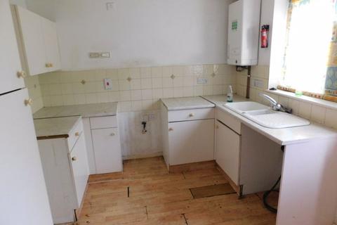 4 Dunlin Way, Bradford, BD8 0RL
