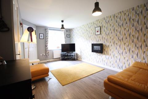 182 Bath Vale, Congleton, CW12 2HY