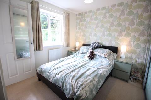 182 Bath Vale, Congleton, CW12 2HY
