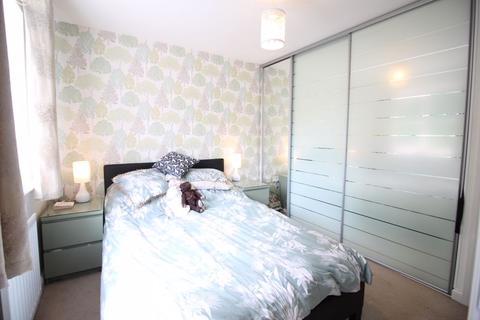 182 Bath Vale, Congleton, CW12 2HY