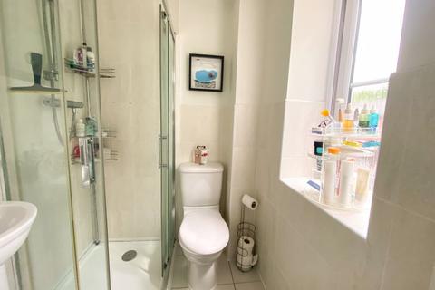 182 Bath Vale, Congleton, CW12 2HY