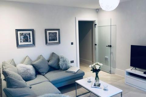 13 Burden Park, Clevedon, BS21 7GB