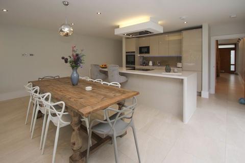 13 Burden Park, Clevedon, BS21 7GB