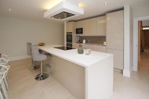 13 Burden Park, Clevedon, BS21 7GB