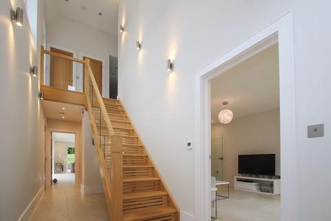 13 Burden Park, Clevedon, BS21 7GB