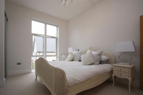 13 Burden Park, Clevedon, BS21 7GB