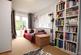 Snug Area