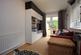 Snug Area