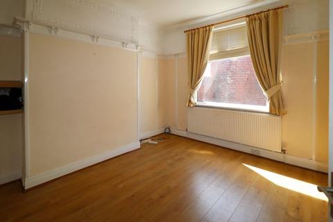 109 Grasmere Road, Blackpool, FY1 5NQ