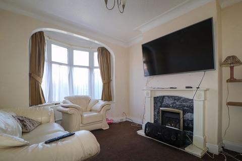109 Grasmere Road, Blackpool, FY1 5NQ