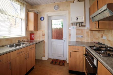 109 Grasmere Road, Blackpool, FY1 5NQ