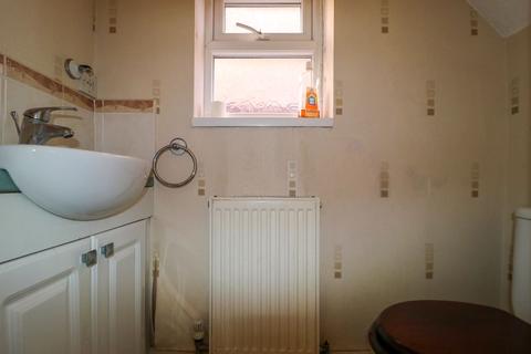 109 Grasmere Road, Blackpool, FY1 5NQ