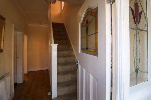 109 Grasmere Road, Blackpool, FY1 5NQ
