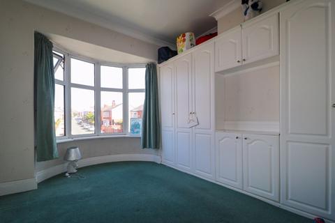 109 Grasmere Road, Blackpool, FY1 5NQ