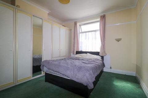 109 Grasmere Road, Blackpool, FY1 5NQ