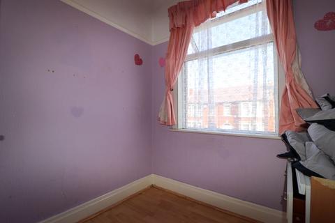 109 Grasmere Road, Blackpool, FY1 5NQ