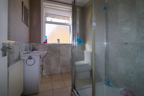 109 Grasmere Road, Blackpool, FY1 5NQ
