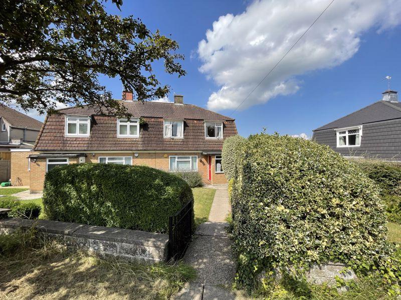 Reedley Road, Bristol 3 bed terraced house £1,800 pcm (£415 pw)