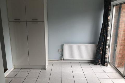 undefined, George Street, Dunstable