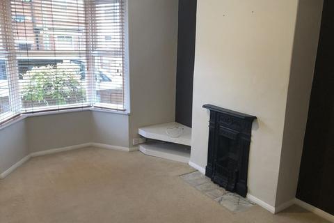 undefined, George Street, Dunstable