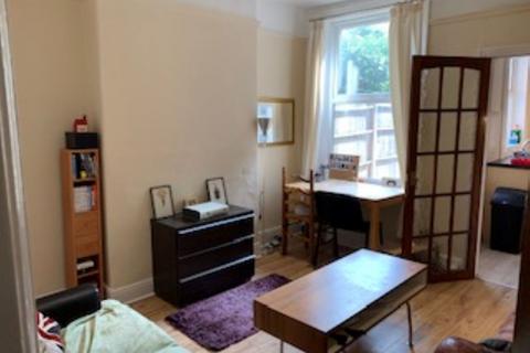 5 bedroom terraced house to rent, 159 Sharrowvale Road, Hunters Bar