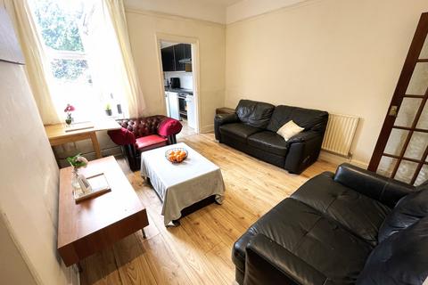 5 bedroom house share to rent, 159 Sharrowvale Road, Hunters Bar