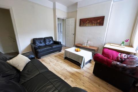 5 bedroom house share to rent, 159 Sharrowvale Road, Hunters Bar