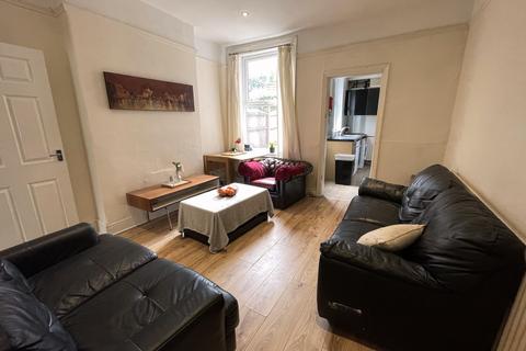 5 bedroom house share to rent, 159 Sharrowvale Road, Hunters Bar