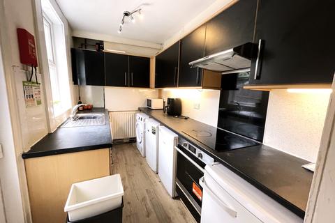 undefined, 159 Sharrowvale Road, Ecclesall
