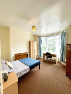 undefined, 159 Sharrowvale Road, Ecclesall