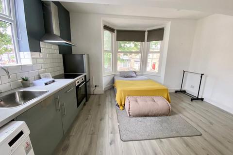 undefined, Flat 3, 397 Ecclesall Road, Ecclesall, Sheffield